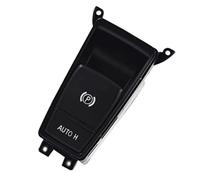 Compatibile Con BMW Per X5 E70 2006-2013 Per X6 E71 E72 2008-2015 Interruttore Di Controllo Del Parcheggio Del Freno A Mano Elettronico Per Interni Auto Parti Ricambio