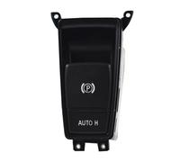 Compatibile Con BMW Per X5 E70 2006-2013 X6 E71 E72 2008-2015 Interruttore Controllo Parcheggio Freno Mano Elettronico Auto Pulsante H Hold