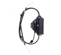 Compatibile Con BMW Per X5 E70 2007 2008 2009 2010 2011 2012 2013 Attuatore Freno Di Stazionamento Con Unità Di Controllo 34436850289 Attuatore Freno Mano