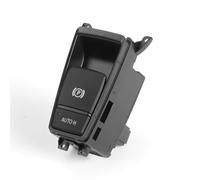 Compatibile Con BMW Per X5 E70 2007-2013 Per X6 E71 E72 2008-2014 Interruttore Di Controllo Del Freno A Mano Di Stazionamento Elettrico Ricambi Auto Parti Ricambio(Size1)