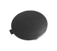 Compatibile Con BMW Per X5 F15 Paraurti Anteriore Rimorchio Gancio Di Traino Copertura Della Protezione 51118060131 51118066726 51128066893 51128062757 Copertura di traino del paraurti