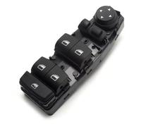 Compatibile Con BMW Per X5 F85 2013 2014 2015 2016 2017 2018 6 Pin Anteriore Sinistro Per Interruttore Controllo Della Finestra Energia Elettrica Principale Sollevatore
