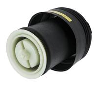 Compatibile Con Bmw Per X5 Per E70 2007-2013 Borsa A Molla Per Sospensioni Pneumatiche Posteriori Per Ricambi Auto 37126790078 Molle Sospensioni Aria