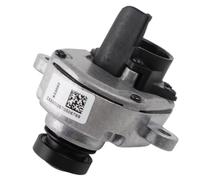 Compatibile Con BMW Per X5 Per E70 Per X6 Per E71 Telecamera Per Retromarcia Per Auto Vista Laterale Dall'alto Accessori Di Backup 66539240274 Retrocamera