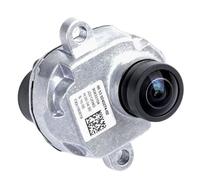 Compatibile Con BMW Per X5 Per E70 Per X6 Per E71 Telecamera Per Retromarcia Per Auto Vista Laterale Dall'alto Accessori Di Backup 66539240274 Retrocamera