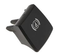 Compatibile Con BMW Per X5 X6 E70 E71 Pulsante Freno Elettronico Interruttore Freno A Mano Interruttore Di Parcheggio Accessori Per Auto Freno A Mano Pulsante