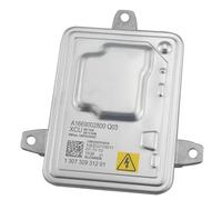 Compatibile Con BMW Per X6 2015-2016 Per X5 2012-2016 Per X3 2011-2016 63127255724 Auto H-ID Zavorra D1S D1R Faro Allo Xeno ballast fari dell'auto(1X ballast)