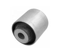 Compatibile Con BMW Per X6 2020-2023 X5 2013-2015 Boccola Del Braccio Di Controllo Della Sospensione Anteriore Con Supporto In Gomma 31126864000 Boccole barra antirollio