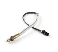 Compatibile Con BMW Per X6 E71 E72 2007 2008 2009 2010 2011 2012 2013 2014 2015 Lambda Per La Sonda O2 Sensore Di Ossigeno OEM: 11787539125 O2 Fuel Ratio Sensor
