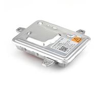 Compatibile Con BMW Per X6 F16 F86 X6M Z4 E89 D1S Xenon Ballast HID Headlight Control Unit Module A1669002800 Q03 130732931201 7296090 63127255724 Zavorra Modulo Unità Controllo