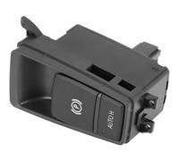 Compatibile Con BMW Per X6 Serie E71 E72 2008-2015 Freno Mano Elettronico Auto Parcheggio Blocco Automatico Interruttore Controllo Assemblaggio 61319148508