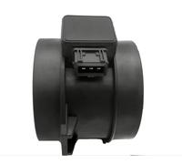 Compatibile Con BMW Per Z3 Coupe 2001 Mass Air Flow Meter Sensor MAF Componenti Automotive OEM: 5WK96132Z 13621438871 d'Aria di Massa Maf
