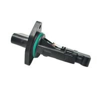 Compatibile Con BMW Per Z3 E36 1998 1999 2000 2001 2002 2003 Per Z8 E52 Misuratore Del Flusso D'aria Di Massa OEM: F00C2G2029 d'Aria di Massa Maf