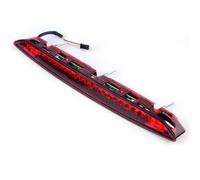 Compatibile Con BMW Per Z4 E85 2003-2008 Luce Di Stop A Montaggio Per Alto Luci Di Avvertimento Del Terzo Freno Posteriore Accessori Per Auto 63256930246 Luce di stop alta terza(Red)