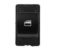 Compatibile Con BMW Per Z4 E89 3 E90 E91 316i 318i 320i 325i 330i X3 E83 X5 E53 X6 E71 E72 BMFK3Z 61316945874 Finestra Interruttore Singolo 61316945876 Pulsantiera Alzacristalli