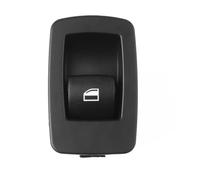 Compatibile Con BMW Per Z4 E89 3 E90 E91 316i 318i 320i 325i 330i X3 E83 X5 E53 X6 E71 E72 BMFK3Z 61316945874 Finestra Interruttore Singolo 61316945876 Pulsantiera Alzacristalli