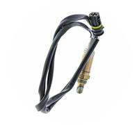 Compatibile Con BMW Per Z4 Per Roadster E85 2003 2004 2005 2006 2007 2008 2009 Lambda Per Il Sensore Di Ossigeno Della Sonda O2 OEM: 0258005177 11781437586