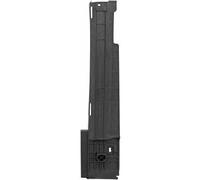 COMPATIBILE CON BMW PORTA MODULO V.LI. F30/F31, PARTI CORPO 43770