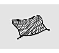 Compatibile Con BMW S 1000 XR Anno 15-19 Zieger Pro Protezione Radiatore Cool