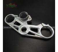 Compatibile Con BMW S1000RR Supporto Superiore Forcella Albero Motore Top Clamp