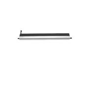 Compatibile Con BMW Serie 1 2 3 4 4 F40 F44 G20 G26 2020 2021 2022 Kit Riparazione Clip Scorrevole Griglia Ventilazione Aria Condizionata AC Centrale Anteriore Auto Griglia Aria Condizionata(MR-Lower