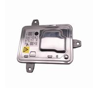 Compatibile con BMW Serie 3 6 X3 X5 OE: 7356250 7296090 130732946100 130732931715 Parti di Ricambio del Modulo unità di Controllo Fari allo Xeno H-ID Zavorra Xenon Zavorra