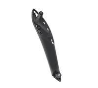 Compatibile Con BMW Serie 3 Per F30 F31 F80 M3 F35 F34 Maniglia Interna Per Auto Anteriore Posteriore Sinistra Destra Maniglie Interne Porte Pannello Trazione Decorazione d'interni