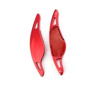 Compatibile Con BMW Serie 4 5 6 7 8 Per G22 G23 G26 2021 2022 2023 Per G30 G31 G32 G11 G12 G14 G15 G16 Estensione Del Cambio Al Volante Estensione Cambio Volante