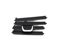 Compatibile Con BMW Serie 5 G30 G31 2017 2018 2019 2020 2021 2022 2023 Griglia Di Uscita Aria Condizionata Cruscotto Auto 64229329579 Interni dell'auto(LHD-Left)