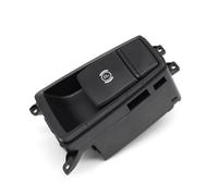 Compatibile Con BMW Series Per X6 E71 E72 2008 2009 2010 2011 2012 2013 2014 2015 1 Pz LHD Rhd Pulsante Freno Di Stazionamento Auto 61319148508 Interruttore Parcheggio