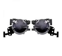 COMPATIBILE CON BMW SET FENDINEBBIA E60/E61, AGGIORNAMENTO 03-10 SPORT