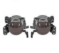 COMPATIBILE CON BMW SET FENDINEBBIA E90, AGGIORNAMENTO 05-11 TECNOLOGIA