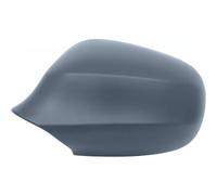COMPATIBILE CON BMW SP.CAP LI. E90/E91, CALOTTE PER SPECCHIETTI 08-11 LIFT,