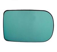 COMPATIBILE CON BMW SP.GLAS LI E46; LENTI A SPECCHIO 98-07