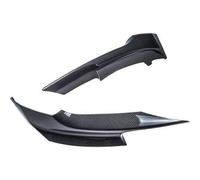 COMPATIBILE CON BMW SPLITTER ANTERIORE R L E92/93, DIFFUSORE/SPOILER/OCCHIELLO