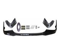 COMPATIBILE CON BMW SPOILER ANTERIORE G20/21, DIFFUSORE/SPOILER/OCCHIELLO