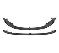 COMPATIBILE CON BMW SPOILER INFERIORE F82/83, DIFFUSORE/SPOILER/OCCHIO 14-20
