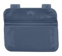 COMPATIBILE CON BMW TAPPO POSTERIORE E90, METTERE GLI ACCESSORI POSTERIORI