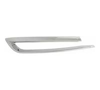 COMPATIBILE CON BMW TRIM HI.LI. F10, SPINGERE GLI ACCESSORI SU 13-17