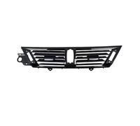 Compatibile Con BMW X1 E84 2010 2011 2012 2013 2014 2015 Griglia Di Ventilazione Dell'aria Condizionata Per Auto Accessori per auto(RHD Central)