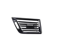 Compatibile Con BMW X1 E84 2010 2011 2012 2013 2014 2015 Griglia Di Ventilazione Dell'aria Condizionata Per Auto Accessori per auto(RHD Right)