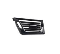 Compatibile Con BMW X1 E84 2010 2011 2012 2013 2014 2015 Griglia Di Ventilazione Dell'aria Condizionata Per Auto, Pannello Di Ricambio Accessori per auto(LHD Right)