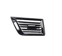 Compatibile Con BMW X1 E84 2010 2011 2012 2013 2014 2015 Griglia Di Ventilazione Dell'aria Condizionata Per Auto, Pannello Di Ricambio Accessori per auto(RHD Right)