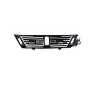 Compatibile Con BMW X1 E84 2010 2011 2012 2013 2014 2015 Griglia Di Ventilazione Dell'aria Condizionata Per Auto Accessori per auto(LHD Central)