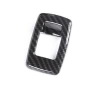 Compatibile con BMW X1 F48 X2 F47 2016 2017 2018 2019 2020 2021 Car Styling Rear Tail Door Switch Button Frame Cover Sticker