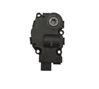 Compatibile Con BMW X3 Attuatore miscelazione aria HVAC | 2011 2012 2013 2014 2015 2016 2017 Auto Aria Condizionata Controllo Motore Riscaldatore Attuatore 64119321034