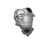 Compatibile con BMW X3 X4 F25 F26 2011-2018 Gruppo supporto differenziale anteriore