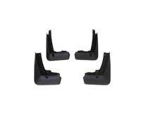 Compatibile con BMW X4 2022 M40 2019 2020 2021 2022 Parafanghi auto antigelo Paraspruzzi Paraspruzzi Paraspruzzi Set di accessori per auto