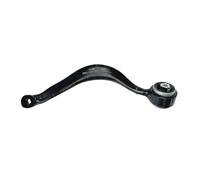 Compatibile con BMW X5 E53 2000-2007 OEM 31126769718 Braccio di controllo della sospensione inferiore destra