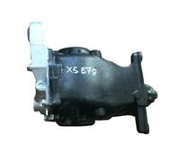 Compatibile con BMW X5 E70 Differenziale (4.8l) Pratica 3,91 2006-2010 33107602986 33107602985 33107552530